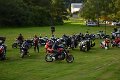 MCE Sommertreffen 2016 - 251